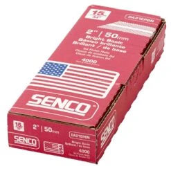 Senco Arrow Shop -Senco Arrow Shop 43967e10 a731 48aa b83e c79adb9d9e03