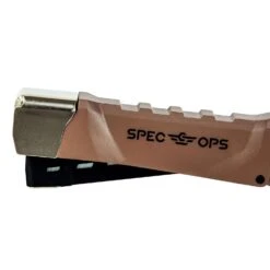 Spec Ops Hammer Tacker -Senco Arrow Shop 451ff23e 700c 4477 b440 83c6d7ab303d