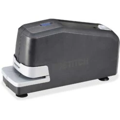 Bostitch 18 Ga. 1/4 In. Electric Stapler 11 Bostitch 18 Ga. 1/4 In. Electric Stapler -Senco Arrow Shop 47bfc667 3bf0 416a b765 27f708ecf96a