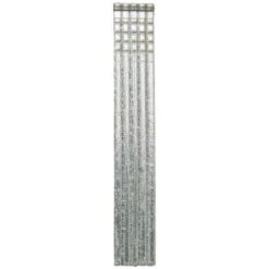 Grip-Rite 2 In. 16 Ga. Straight Strip Electro Galvanized Finish Nails 1000 Pk 7 Grip-Rite 2 In. 16 Ga. Straight Strip Electro Galvanized Finish Nails 1000 Pk -Senco Arrow Shop 48060745 97af 487d 9719 c51554d5363c