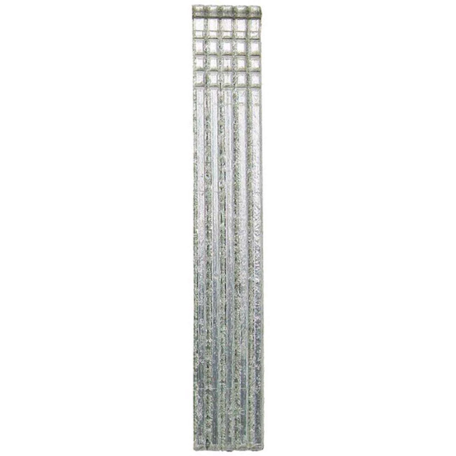 Grip-Rite 2 In. 16 Ga. Straight Strip Electro Galvanized Finish Nails 1000 Pk 5 Grip-Rite 2 In. 16 Ga. Straight Strip Electro Galvanized Finish Nails 1000 Pk - Image 3
