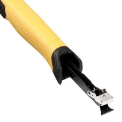 DeWalt 3/8 In. Hammer Tacker -Senco Arrow Shop 48c0bf05 0004 4f77 b9a4 3db2f0dde4b1