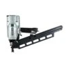 Metabo HPT Framing Nailer 1 Metabo HPT Framing Nailer -Senco Arrow Shop 4a056bc1 1f0d 42e6 94d6 bade9bb6c8f1