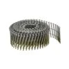 Bostitch 2 In. 11 Ga. Wire Coil Galvanized Framing Nails 15 Deg 3,600 Pk 1 Bostitch 2 In. 11 Ga. Wire Coil Galvanized Framing Nails 15 Deg 3,600 Pk -Senco Arrow Shop 51146b47 1404 4630 9154 18f893ef3280