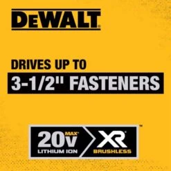 DeWalt 20V MAX Cordless 30 Deg Nailer 20 V 18 DeWalt 20V MAX Cordless 30 Deg Nailer 20 V -Senco Arrow Shop 5199240a 63ca 4c56 997f fe9e20ab5a17