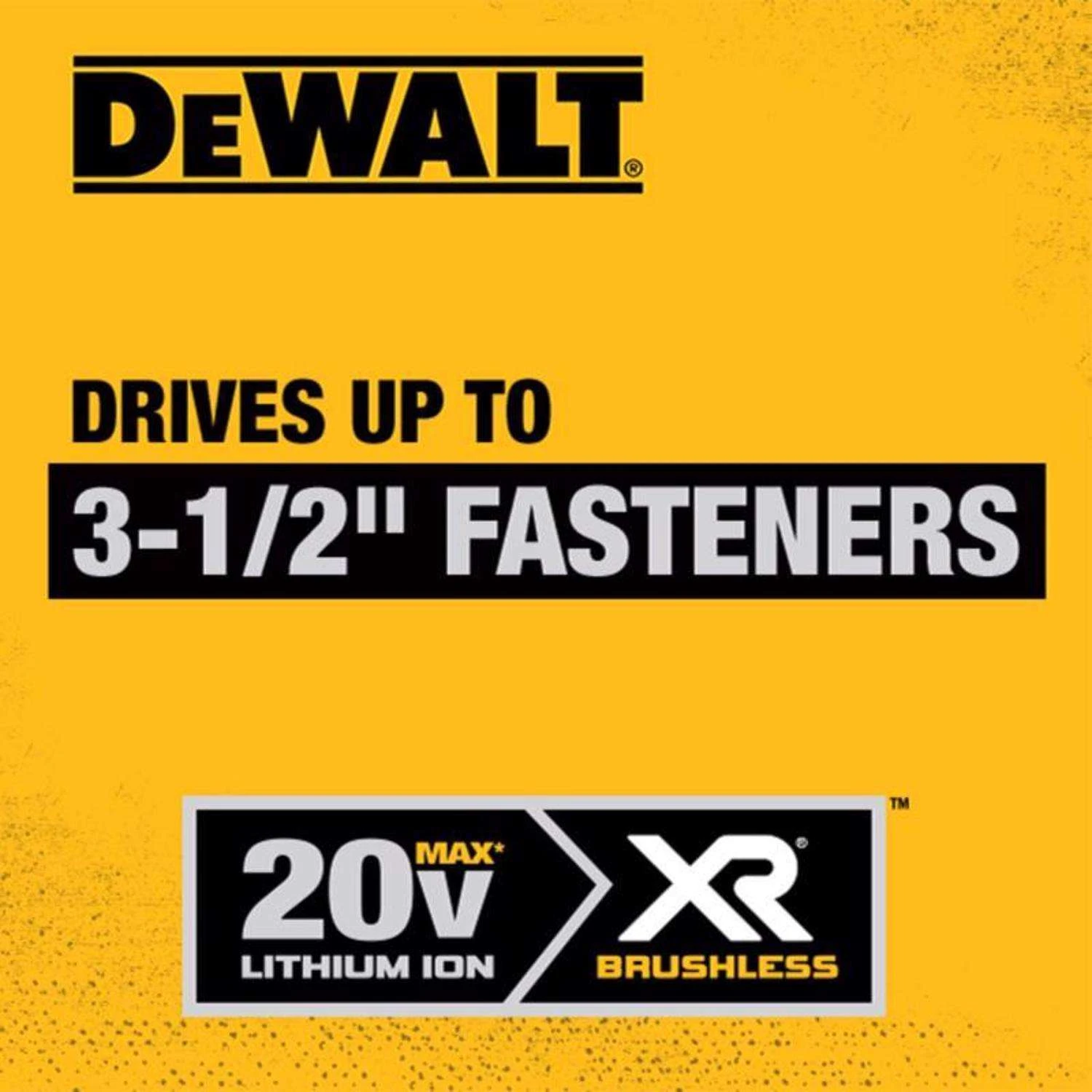 DeWalt 20V MAX Cordless 30 Deg Nailer 20 V 9 DeWalt 20V MAX Cordless 30 Deg Nailer 20 V - Image 7