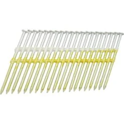 Grip-Rite 2-3/8 In. 11-1/2 Ga. Angled Strip Hot-Dip Galvanized Framing Nails 21 Deg 1000 Pk 7 Grip-Rite 2-3/8 In. 11-1/2 Ga. Angled Strip Hot-Dip Galvanized Framing Nails 21 Deg 1000 Pk -Senco Arrow Shop 53f31561 6aec 4514 a2b5 d8dc25d71c26