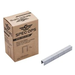 Spec Ops 1/2 In. L Heavy Duty Staples 5000 Pk 13 Spec Ops 1/2 In. L Heavy Duty Staples 5000 Pk -Senco Arrow Shop 549798e6 47c8 44de 9c70 3be3395992cb