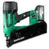 Metabo HPT Cordless 21 Deg Framing Nailer Kit (Battery & Charger) 36 V 2 Metabo HPT Cordless 21 Deg Framing Nailer Kit (Battery & Charger) 36 V -Senco Arrow Shop 5716fcf4 9e81 447e 8095 6c76e6575cfd