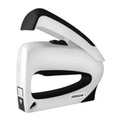 Arrow TruTac Forward Action 0.44 In. Narrow Staple Gun 7 Arrow TruTac Forward Action 0.44 In. Narrow Staple Gun -Senco Arrow Shop 58ad2ee1 fbc7 4936 834f 87aaec410c7e