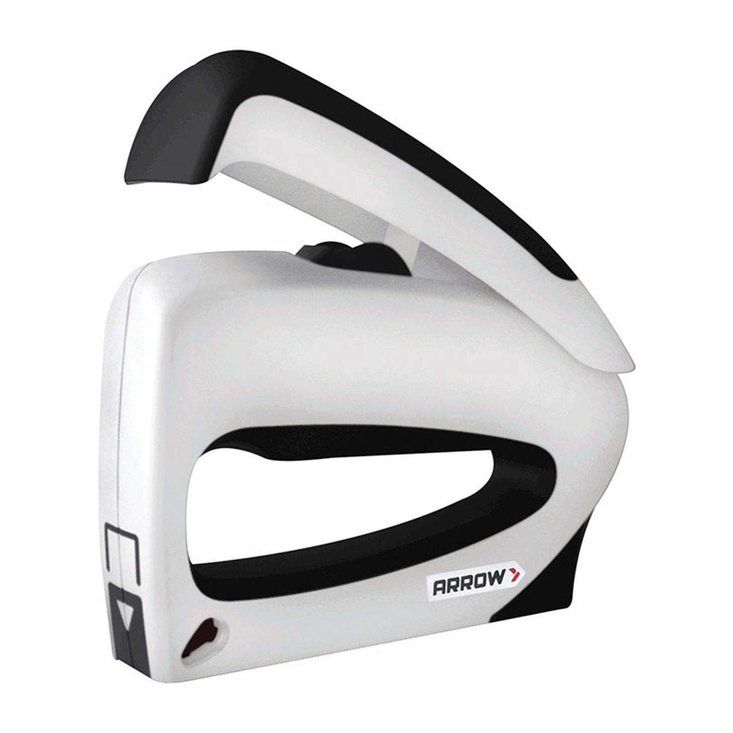 Arrow TruTac Forward Action 0.44 In. Narrow Staple Gun 5 Arrow TruTac Forward Action 0.44 In. Narrow Staple Gun - Image 3