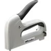 PowerShot 3/8 In. Staple Gun 2 PowerShot 3/8 In. Staple Gun -Senco Arrow Shop 591442db 0cdf 4130 8b05 ac1eba4ee82d