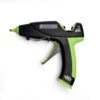 Surebonder 80 W Dual Temperature Heavy Duty Glue Gun 110 V 2 Surebonder 80 W Dual Temperature Heavy Duty Glue Gun 110 V -Senco Arrow Shop 59149b3b 0023 4555 98a7 1f02ff809603