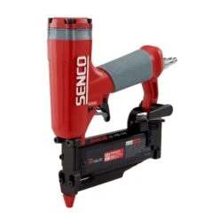 Senco Arrow Shop 5 Senco 23 Ga. Corded Headless Pin Nailer Tool Only