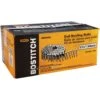 Bostitch 1-3/4 In. 14 Ga. Angled Coil Galvanized Roofing Nails 15 Deg 7200 Pk 2 Bostitch 1-3/4 In. 14 Ga. Angled Coil Galvanized Roofing Nails 15 Deg 7200 Pk -Senco Arrow Shop 5cb61b20 37d3 43b2 a49a b9a6f3d2aaac