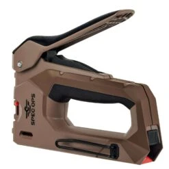 Spec Ops 2-in-1 Staple Gun And Brad Nailer 15 Spec Ops 2-in-1 Staple Gun And Brad Nailer -Senco Arrow Shop 5da98e94 870e 4018 9f60 16164820979d