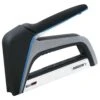 Arrow TacMate 0.38 In. Flat Staple Gun 2 Arrow TacMate 0.38 In. Flat Staple Gun -Senco Arrow Shop 5df73537 2ea6 4b8d 95da 654ddc84f2b4