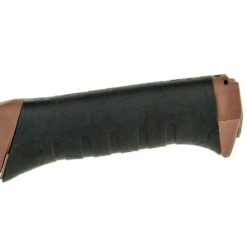 Spec Ops Hammer Tacker -Senco Arrow Shop 5f34ab0e ef2d 4363 bda4 9eaea3b44376