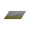 Senco 2-1/2 In. 15 Ga. Angled Strip Bright Finish Nails 34 Deg 700 Pk -Senco Arrow Shop 64b57a31 c52d 4a56 9342 012449a0196a