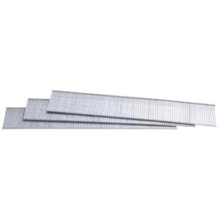 Senco 1 In. 18 Ga. Straight Strip Galvanized Brad Nails 5000 Pk 11 Senco 1 In. 18 Ga. Straight Strip Galvanized Brad Nails 5000 Pk -Senco Arrow Shop 64ee5ea9 0ed4 43d5 90ae c7df2f05a6c0