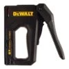DeWalt 18 Ga. Carbon Fiber Composite Staple Gun 1 DeWalt 18 Ga. Carbon Fiber Composite Staple Gun -Senco Arrow Shop 65ba3457 200c 48dc 8e2a f8472f852d49