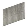Simpson Strong-Tie 1-1/2 In. 16 Ga. Angled Strip Coated Finish Nails 20 Deg 500 Pk 2 Simpson Strong-Tie 1-1/2 In. 16 Ga. Angled Strip Coated Finish Nails 20 Deg 500 Pk -Senco Arrow Shop 670cbeb2 3a11 43fb 896f 8b7e1ae44954