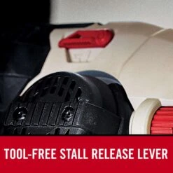 Porter Cable 18 Ga. Cordless Brad Nailer 20 V -Senco Arrow Shop 69905eb1 dc7b 4253 aad0 4e4863822cc9