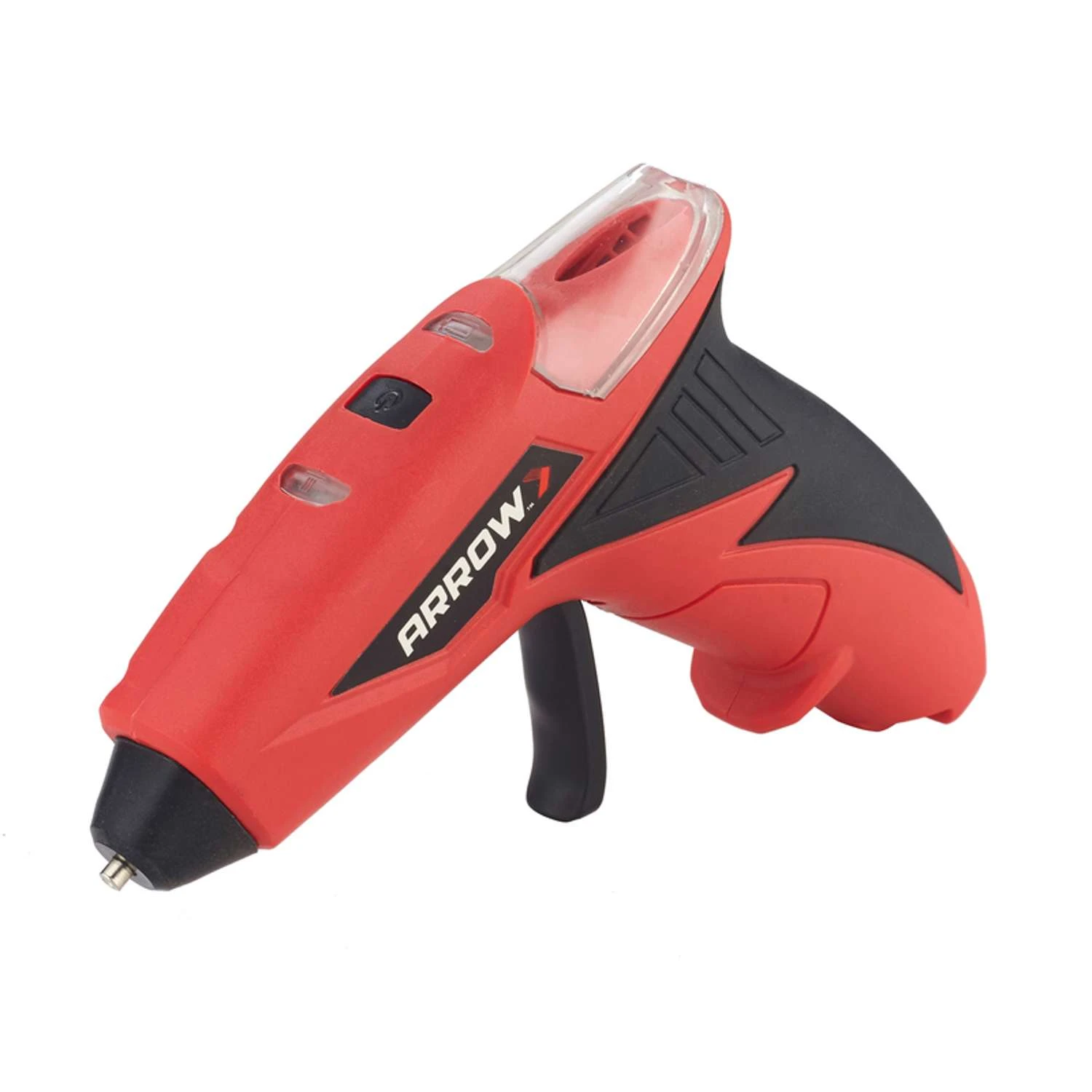 Arrow 6 W High Temperature Cordless Glue Gun 3 Arrow 6 W High Temperature Cordless Glue Gun