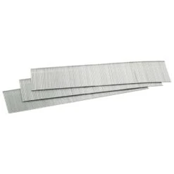 Senco 1-3/8 In. 21 Ga. Straight Strip Electro Galvanized Medium Head Pins 5000 Pk 7 Senco 1-3/8 In. 21 Ga. Straight Strip Electro Galvanized Medium Head Pins 5000 Pk -Senco Arrow Shop 6a32e4bb f163 43f6 a92f 6ad46365d0ac