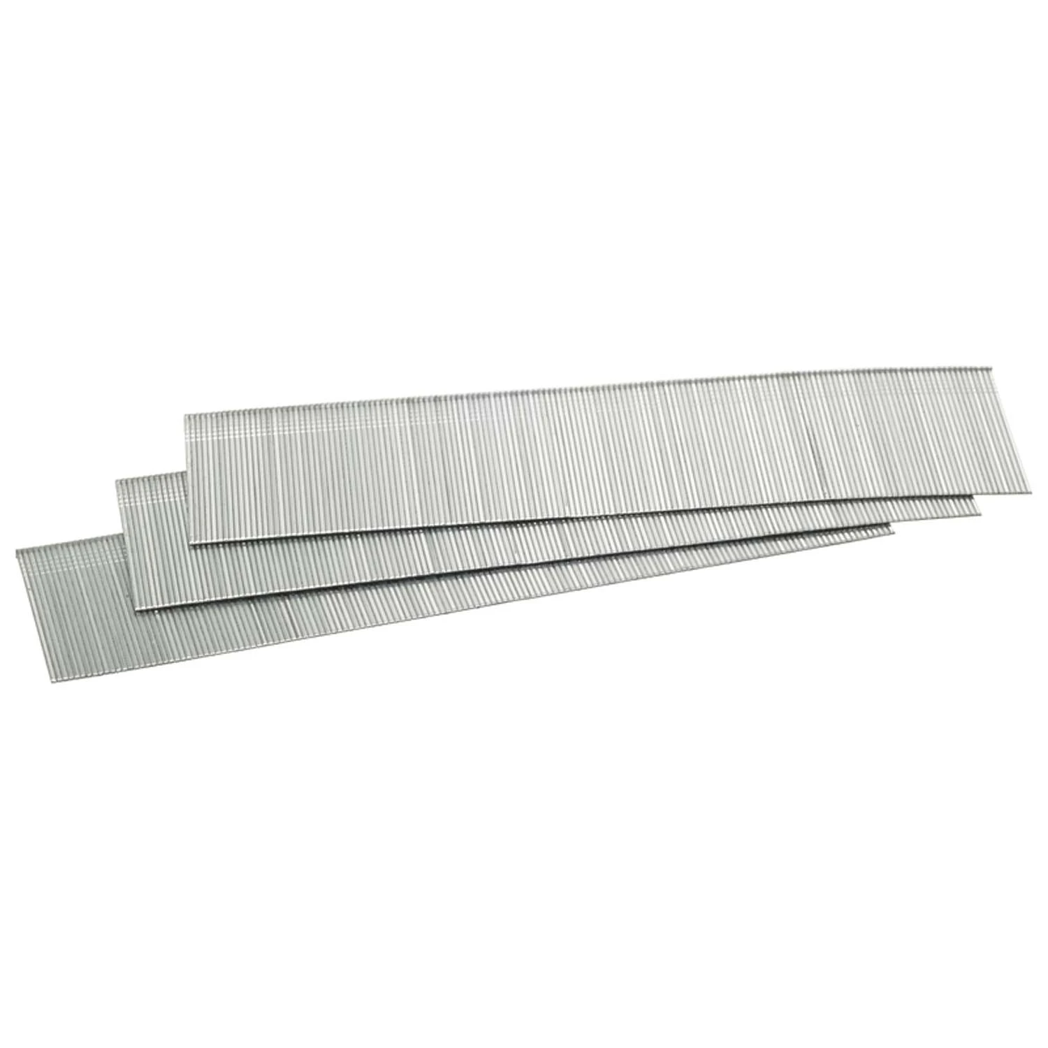 Senco 1-3/8 In. 21 Ga. Straight Strip Electro Galvanized Medium Head Pins 5000 Pk 5 Senco 1-3/8 In. 21 Ga. Straight Strip Electro Galvanized Medium Head Pins 5000 Pk - Image 3