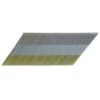 Metabo HPT 2 In. 15 Ga. Angled Strip Electro Galvanized Finish Nails 1000 Pk 2 Metabo HPT 2 In. 15 Ga. Angled Strip Electro Galvanized Finish Nails 1000 Pk -Senco Arrow Shop 6aa64806 38ac 4cc4 9270 8d084691b229