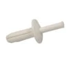 Sequentia Crane Composites 1/2 In. D X 3/4 In. Nylon Truss Head Rivets White 50 Pk 1 Sequentia Crane Composites 1/2 In. D X 3/4 In. Nylon Truss Head Rivets White 50 Pk -Senco Arrow Shop 6ad81878 e0a0 4602 92ab 64ef6cd1d7e9