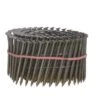 Bostitch 2-1/2 In. Angled Coil Coated Framing Nails 15 Deg 2700 Pk 1 Bostitch 2-1/2 In. Angled Coil Coated Framing Nails 15 Deg 2700 Pk -Senco Arrow Shop 6c4df5a6 3d2e 40c9 9fd8 e2f2d9c7b8a5