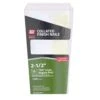 Grip-Rite Prime Guard 2-1/2 In. 15 Ga. Angled Strip Stainless Steel Finish Nails 1000 Pk 1 Grip-Rite Prime Guard 2-1/2 In. 15 Ga. Angled Strip Stainless Steel Finish Nails 1000 Pk -Senco Arrow Shop 6dd86b3b 6a03 4af2 b222 ad37946bd599