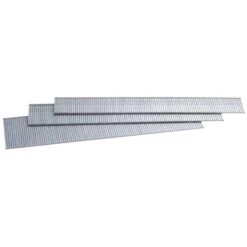 Senco 1-1/4 In. 18 Ga. Straight Strip Galvanized Brad Nails 1,200 Pk -Senco Arrow Shop 6e466d77 67bf 45fc 8d78 60c46609590c