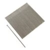 Simpson Strong-Tie 2 In. 15 Ga. Angled Strip Coated Nails 33 Deg 500 Pk 2 Simpson Strong-Tie 2 In. 15 Ga. Angled Strip Coated Nails 33 Deg 500 Pk -Senco Arrow Shop 6e5b108c 40a0 4715 906b 5458b6818e7f