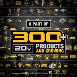 DeWalt 20V Max XR 15 Ga. Cordless Nailer 20 V 14 DeWalt 20V Max XR 15 Ga. Cordless Nailer 20 V -Senco Arrow Shop 6f9d8817 d893 474e 84d3 f512aab7e29a