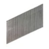Simpson Strong-Tie 1-1/2 In. 18 Ga. Straight Strip Coated Nails 500 Pk 2 Simpson Strong-Tie 1-1/2 In. 18 Ga. Straight Strip Coated Nails 500 Pk -Senco Arrow Shop 6fca3a2c 954b 4d73 b67a 267e8cb59e94