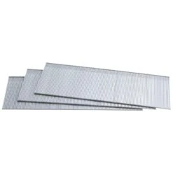 Senco 2 In. 18 Ga. Straight Strip Galvanized Brad Nails 5000 Pk 13 Senco 2 In. 18 Ga. Straight Strip Galvanized Brad Nails 5000 Pk -Senco Arrow Shop 6fd83c55 0f22 4d9b 9b96 a28337a80fc1