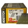 Bostitch 2-3/8 In. Angled Strip Coated Stick Nails 28 Deg 2000 Pk 1 Bostitch 2-3/8 In. Angled Strip Coated Stick Nails 28 Deg 2000 Pk -Senco Arrow Shop 702847f6 b7f8 4ecc 9135 cfcf18d69241