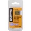 Bostitch 1-3/16 In. 23 Ga. Paper Strip Coated Pin Nails 3,000 Pk 2 Bostitch 1-3/16 In. 23 Ga. Paper Strip Coated Pin Nails 3,000 Pk -Senco Arrow Shop 70d0f0b3 e091 46d4 9d96 b399d638cb98