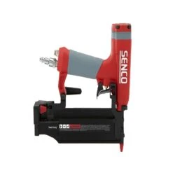 Senco 21 Ga. Cordless Pin Nailer Tool Only -Senco Arrow Shop 70eeaac8 ac3d 4520 bfe6 648cc99eddc6
