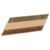 Metabo HPT 2 In. Paper Strip Bright Framing Nails 35 Deg 2000 Pk 1 Metabo HPT 2 In. Paper Strip Bright Framing Nails 35 Deg 2000 Pk -Senco Arrow Shop 71478268 899f 43f1 b6b7 78472284c3b0
