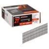Paslode 3 In. 16 Ga. Angled Strip Brite Framing Nails 21 Deg 2,000 Pk 1 Paslode 3 In. 16 Ga. Angled Strip Brite Framing Nails 21 Deg 2,000 Pk -Senco Arrow Shop 71c9f1fc 971c 40dd 9e36 ace78e121adc