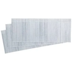 Senco 2 In. 18 Ga. Straight Strip Galvanized Brad Nails 5000 Pk 12 Senco 2 In. 18 Ga. Straight Strip Galvanized Brad Nails 5000 Pk -Senco Arrow Shop 7a74312c fd69 4a8a bd44 f6736bcfc168