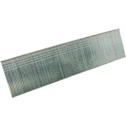 Grip-Rite 1-1/4 In. 18 Ga. Straight Strip Electro Galvanized Finish Nails 5000 Pk 7 Grip-Rite 1-1/4 In. 18 Ga. Straight Strip Electro Galvanized Finish Nails 5000 Pk -Senco Arrow Shop 7b742c05 ad09 4ebb 8f1b d2f0a020f3af