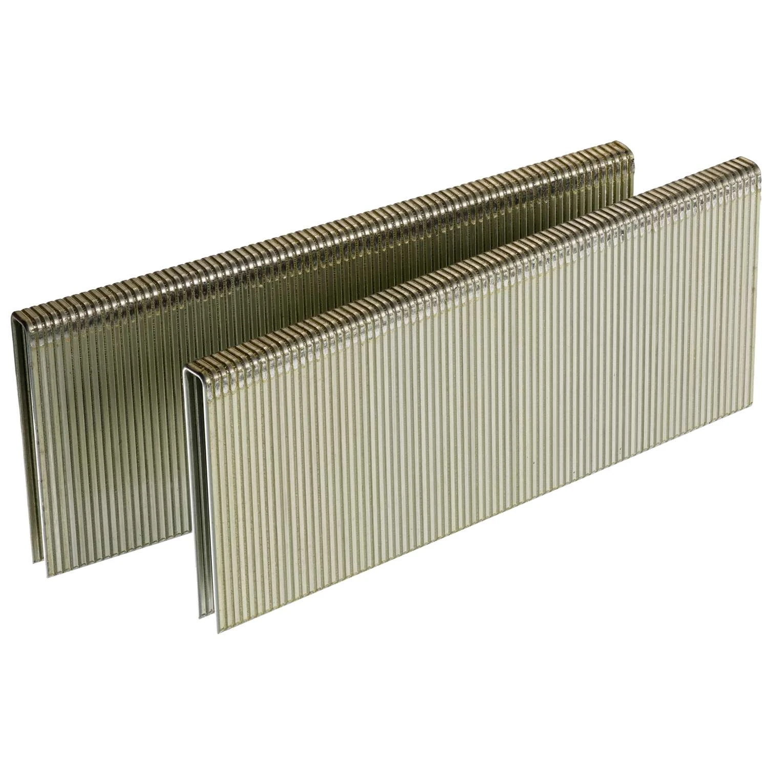 Senco 1/4 In. W X 1-1/2 In. L 18 Ga. Narrow Crown Finish Staples 5000 Pk 7 Senco 1/4 In. W X 1-1/2 In. L 18 Ga. Narrow Crown Finish Staples 5000 Pk - Image 5