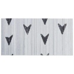 Senco Arrow Shop 24 Senco 1-1/4 In. 23 Ga. Straight Strip Galvanized Micro Pins 2,600 Pk