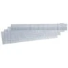 Senco 1-1/4 In. 18 Ga. Straight Strip Galvanized Brad Nails 1,200 Pk 1 Senco 1-1/4 In. 18 Ga. Straight Strip Galvanized Brad Nails 1,200 Pk -Senco Arrow Shop 819717cc 0269 4fc5 8830 cd7ee45e5693