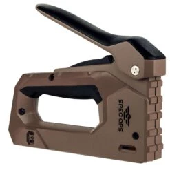 Spec Ops 2-in-1 Staple Gun And Brad Nailer 13 Spec Ops 2-in-1 Staple Gun And Brad Nailer -Senco Arrow Shop 8227cdb5 cfe4 43d5 8618 d1f5d2bdaec9